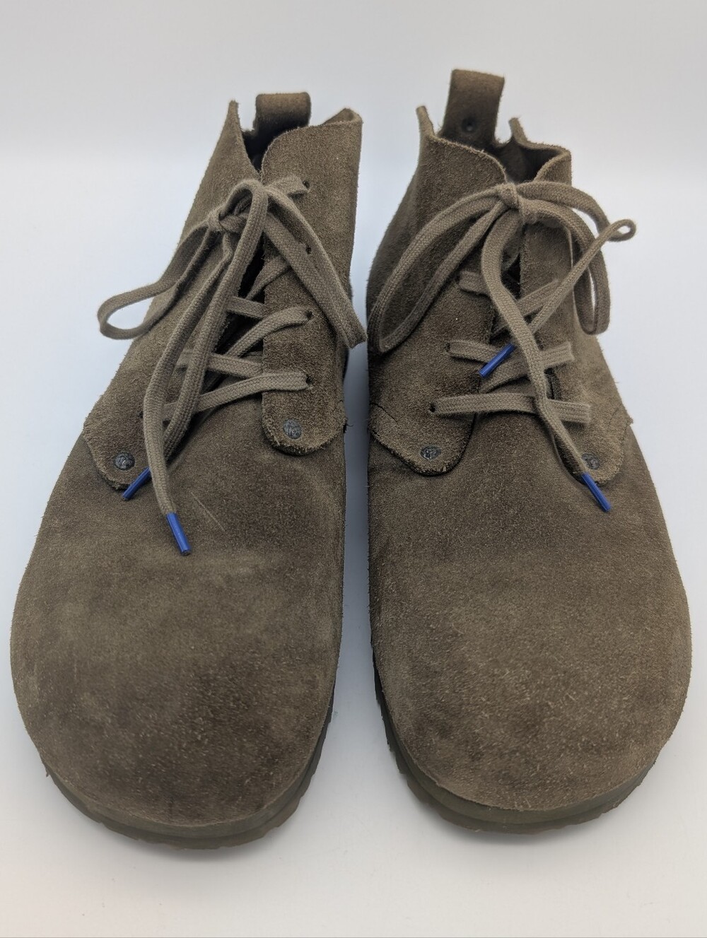 Birkenstock Dundee Boot (EU 42)
